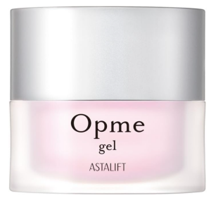Anti-Aging Multifunctional Gel Astalift Opme