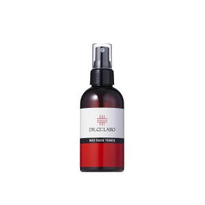 Dr. Ci: Labo Red Face Toner