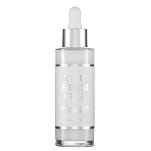 KOR JAPAN THE STEM CELL PDRN & Glutathione Pure Essence