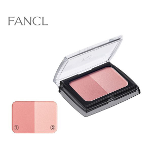 Fancl Styling Cheek Palette