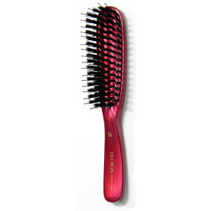 Professional Brush for Healthy Scalp and Beautiful Hair IKEMOTO  Brush TS-1500