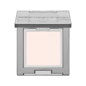 Addiction Tokyo The Single Eyeshadow Matte
