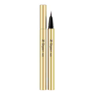 Ultra-Thin Brow Liner Albion Elegance Eyebrow Liquid