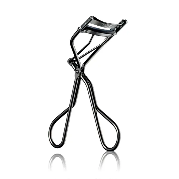 Shiseido Maquillage Edge Free Eyelash Curler