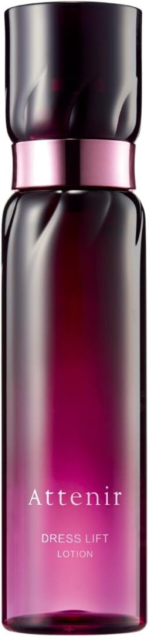 Attenir Dress Lift Anti-Aging Moisturizing Lotion