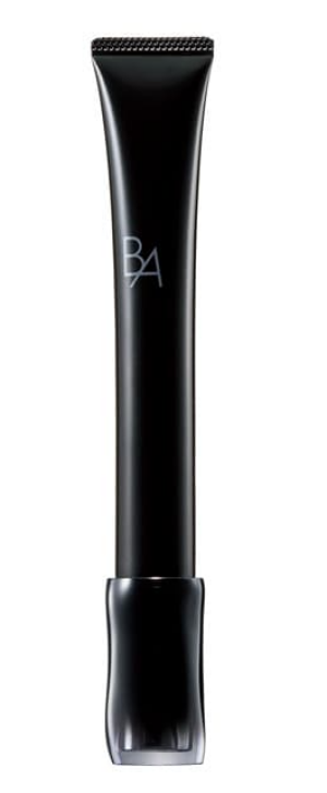 Anti-Aging Eye Cream-Bandage for Total Eye Area Rejuvenation POLA B.A Eye Zone Cream 7