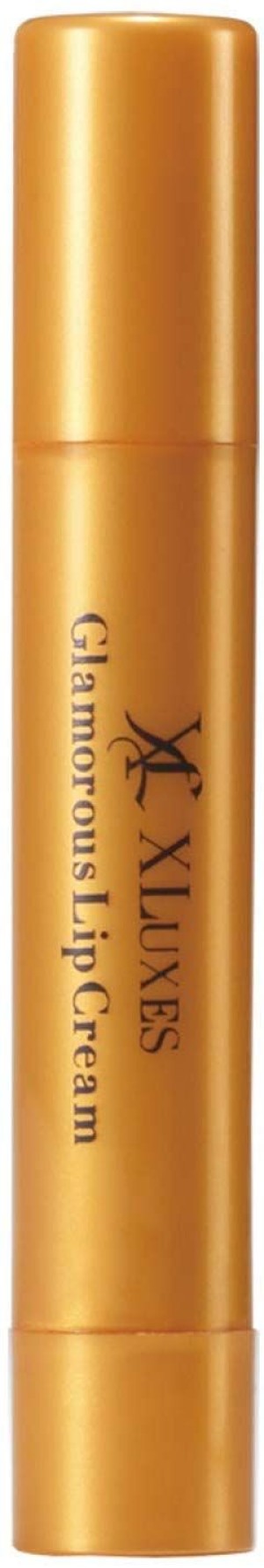 Anti-aging X-one XLuxes Glamorous Lip Cream