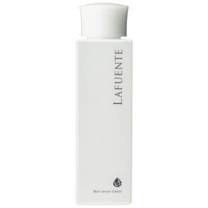 Lafuente Skin Serum Lotion for Healthy Radiant Skin