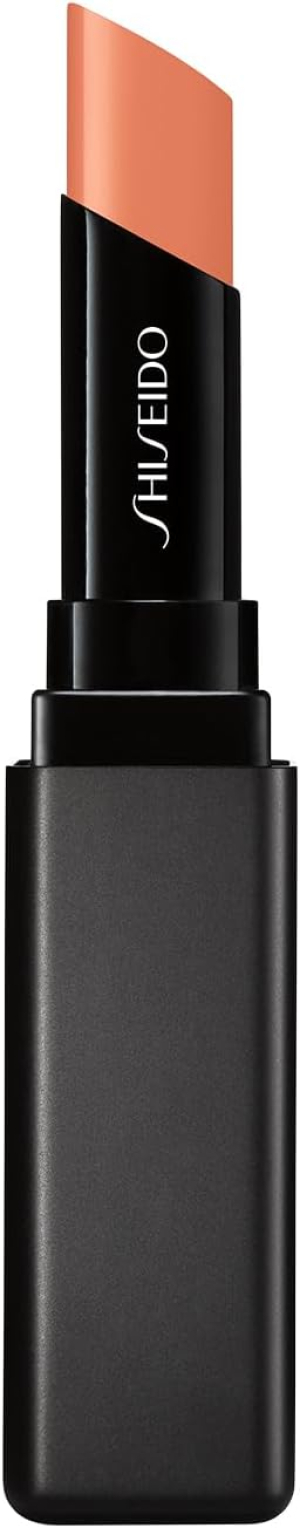 Shiseido Ginza Tokyo Makeup Color Gel Lip Balm
