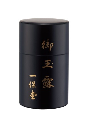 Ippon Gyokuro Nectar Premium Green Tea