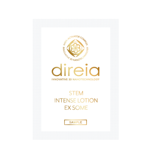 DIREIA Stem Intense Revitalizing Stem Cell Lotion EX Some