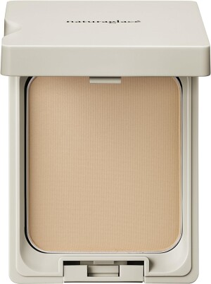 Powder Naturaglace Pressed Powder 01 Natural Beige SPF30 PA+++