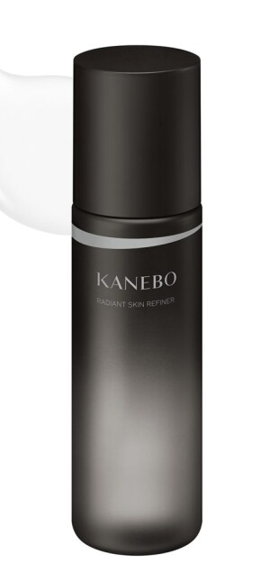 Cleansing and Refreshing Lotion KANEBO Radiant Skin Refiner