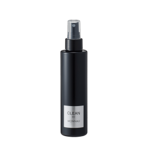 MONNALI Clean Mist for Scalp Against Oiliness, Dandruff and Bad Odor