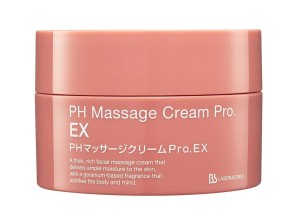 BB Laboratories PH Massage Cream Pro. Ex