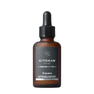 Fracora Hitokan Stem Cells Extract to Slow Down Aging Process