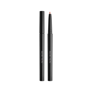 Eye Pencil Addiction the Color Chic Eyeliner