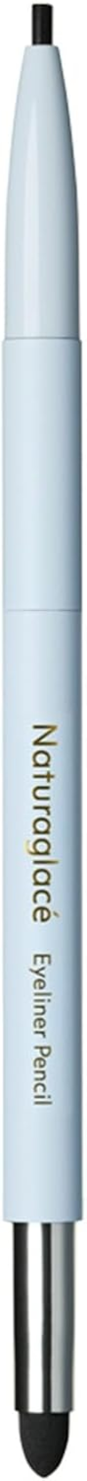 Naturaglace Eyeliner Pencil N