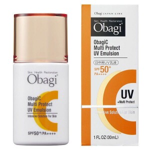 Obagi C Multi Protect UV Emulsion SPF50 ＋ PA ＋＋＋＋