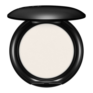Kanebo Kate Setting Jelly Powder for a Glossy Finish and Shine Control