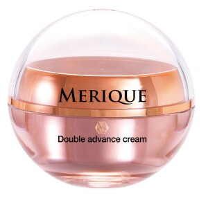 MERIQUE Anti-aging Double Advance Cream