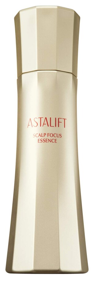 Astalift Scalp Focus Strengthening Essence Against Dandruff and Hair Thinning