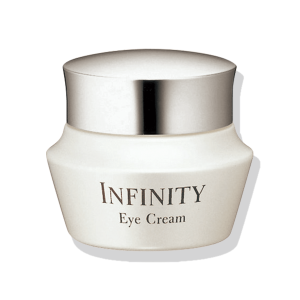 Kose Infinity Orchid & Meadowfoam Skin Lift Anti-Aging Eye Cream