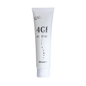 Peptide Booster-Gel Demarrer GF Lift Up for Beauty Devices