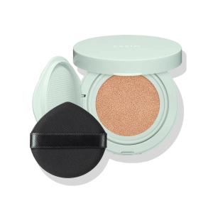 KOSE FASIO BB Tint Cushion Foundation Cover
