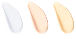 CEZANNE Palette Concealer High Cover for Concealing Skin Imperfections