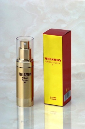 Melsmon Wrinkle Essence XL