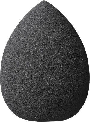 Professional Sponge for Ideal Makeup BRILLIAGE Technical Blender