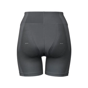 EMS Massager for Gluteal Muscles MTG SIXPAD Hip Fit