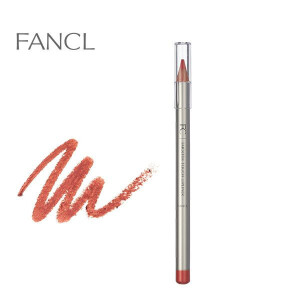 FANCL Smooth Touch Lip Liner