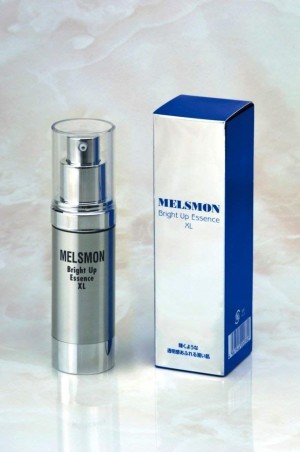 Melsmon Bright Up Essence XL