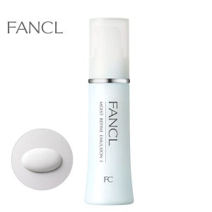 Fancl Active Conditioning Emulsion I