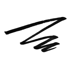 Liquid Extra-Fine Eyeliner Albion Elegance Eyeliner Perfect