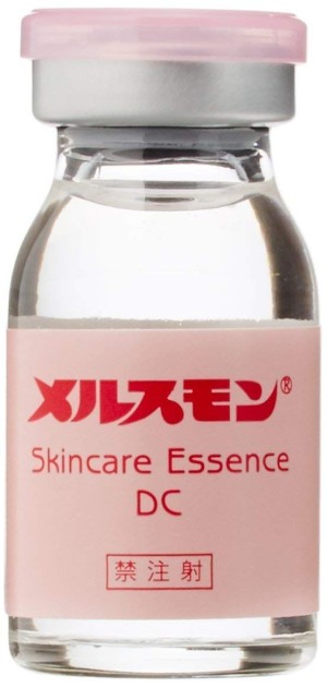 Melsmon Skin Care Essence DC Extract