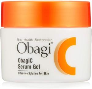 Obagi C Serum Gel All-in-One