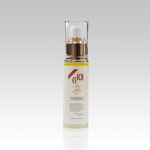 ES301 Anti-Age Eye Essence for Puffiness and Dark Circles
