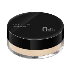 Kanebo Kate Face Powder Z