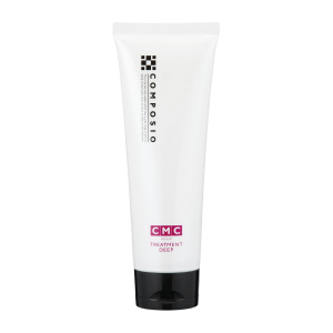 Demi Composio CMC Repair Treatment for Dyed Hair