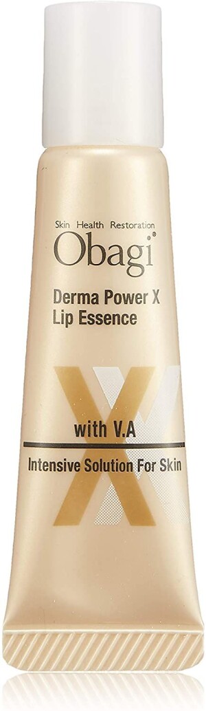 Obagi Derma Power X Lip Essence