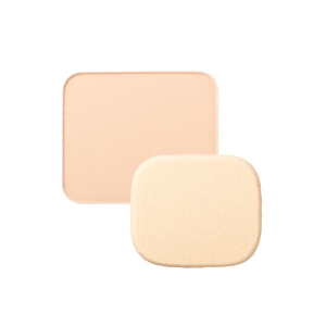Astalift Luminous Essence Tone Correction Powder SPF20 PA++ with Astaxanthin and Collagen