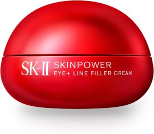 SK-II Eye Plus Line Filler Cream