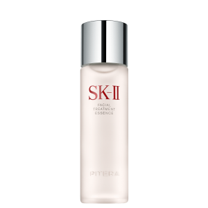 Skin Repair Serum SK-II Facial Treatment Essence