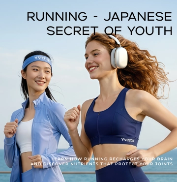 Ekiden and the Cult of Running in Japan: Why 42 km in a Team Changes the Brain and Body